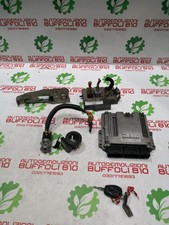 0281017003 237100718r kit - 237100718r,