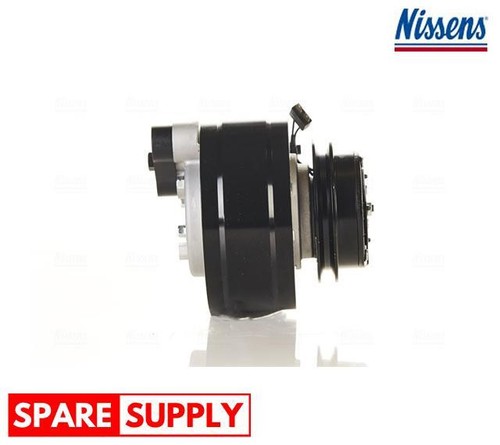 Compressore climatizzatore - compressore,,