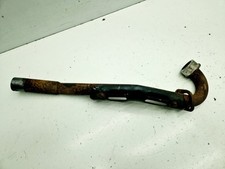 BETA URBAN 125 2011 COLLETTORE