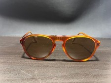 Persol RATTI 049/2 Occhiali da