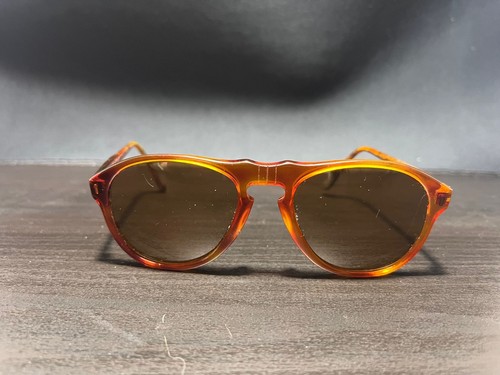 Persol ratti 049 occhiali da - ratti, 049/2
