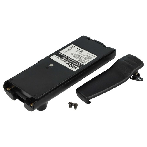 Batteria per icom f31gs - batteria, ic-f31gs