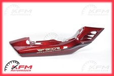 Suzuki RF 900 R/RS2 carena