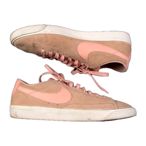 Nike blazer scarpa skate - nike,
