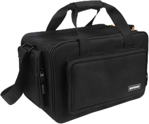 Video bag xxl - bag, borsa