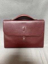Borsa a mano Must de Cartier