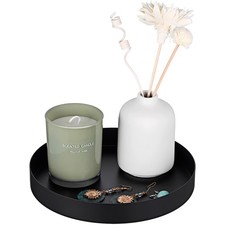  Vassoio Acciaio Inox Di