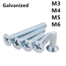 Viti a rullo filettate a testa