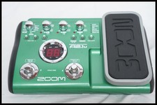 Zoom con - zoom,