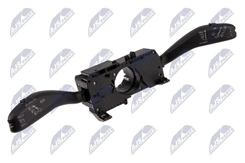 Interruttore lampeggiatore per - interruttore,