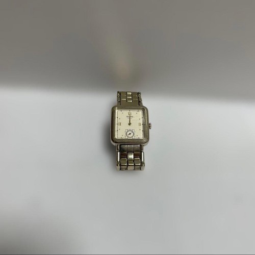Seiko 80s nuovo - -, mint
