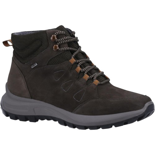 Stivali trekking cotswold - trekking,