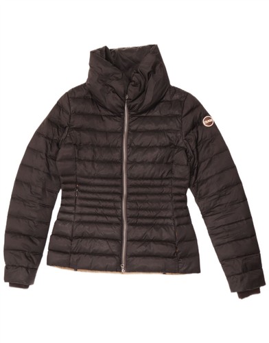 Giacca donna colmar oversize - colmar,