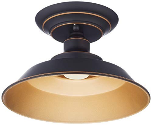 Westinghouse lighting 63701 - westinghouse,