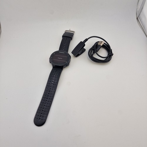 Garmin forerunner 235 orologio - forerunner,