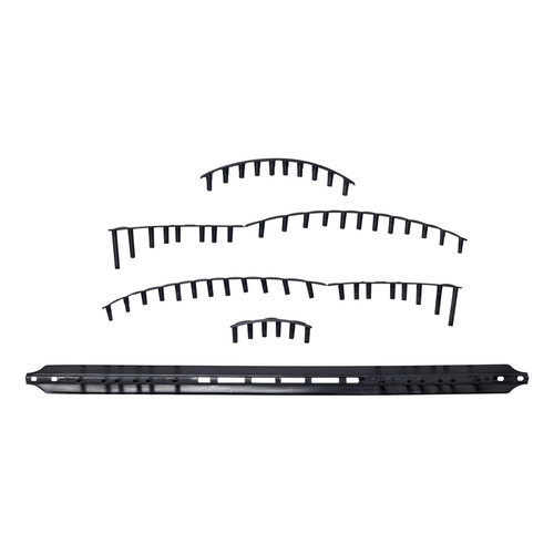 Wilson 100 pro set fascia - v3,