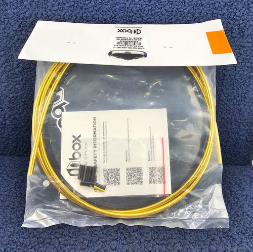 Box components - box,