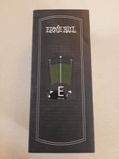 Ernie Ball VPJR Tuner / Volume
