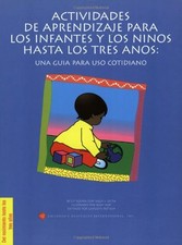 ACTIVIDADES DE APRENDIZAJE