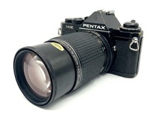 Pentax 80 200 - +, 80-200