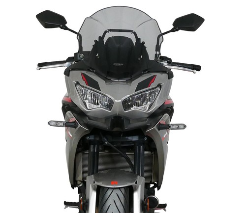 Mra cupolino touring - mra, maxi