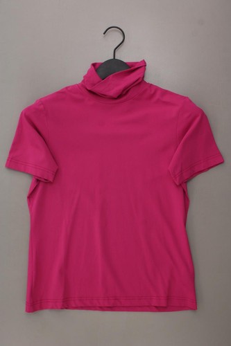 Best connections maglia - ⭐,