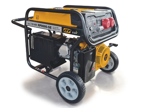 Generatore corrente ltf - generatore,