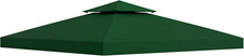 Tetto Di Ricambio per Gazebo