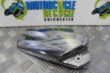 Coperchio valvola motore