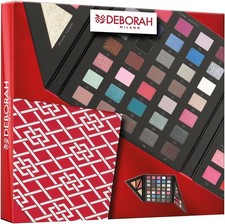 Deborah Milano - Trousse Set