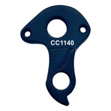 CINELLI Zydeco Lega 7000 HOY