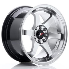Cerchio wheels jr3 15x8 - un,