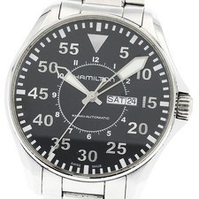 Orologio Uomo Automatico