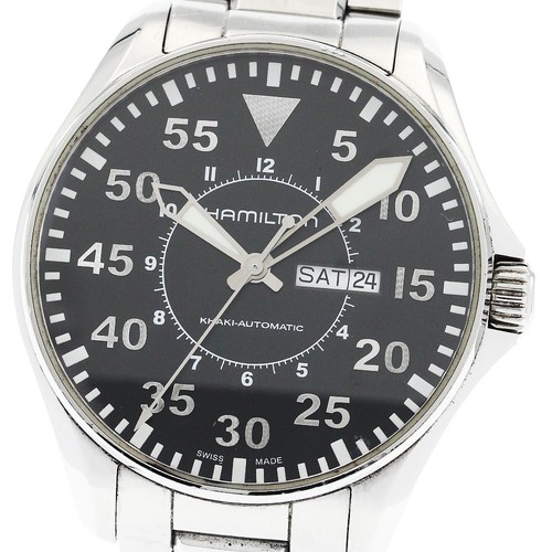 Orologio uomo automatico - orologio,