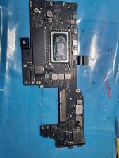 Apple Macbook Pro A1708 2017