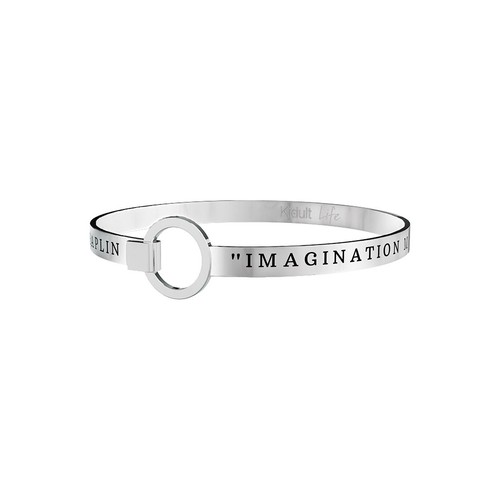 Bracciale donna kidult - bracciale,