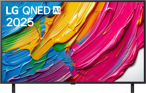 Smart ultra hd qned - smart,