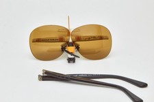 sunglasses lenses PERSOL RATTI