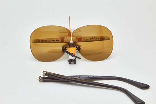 Sunglasses lenses persol ratti - sunglasses,