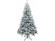 ALBERO DI NATALE SESTRIERE