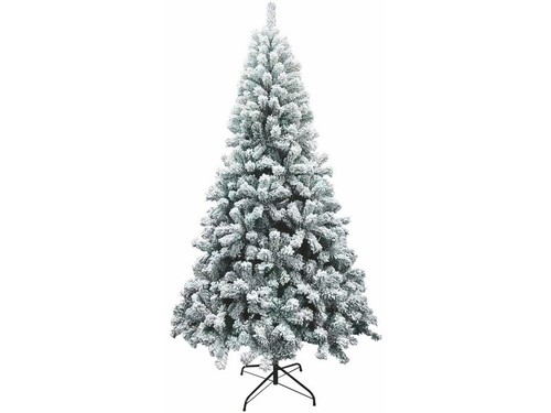 Albero natale sestriere - di,
