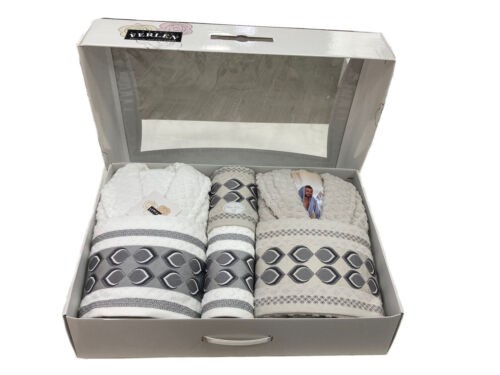 Completo bagno set - completo,