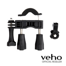 VEHO SUPPORTO UNIVERSALE ASTA