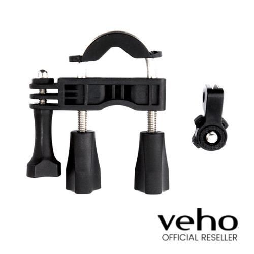 Veho supporto universale asta - veho,
