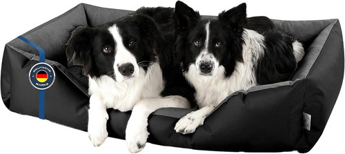 Cuccia per cani - per, xxl