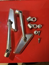 RIZOMA COPPIA SPECCHI