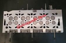 T020 - TESTATA MOTORE FIAT SCUDO CITROEN C4 FORD FOCUS PEUGEOT 308 2.0 JTD 16V