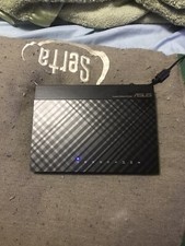 Asus Internet Modem 