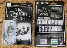 2015 Bif Bang Pow The Twilight