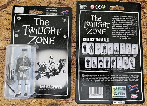 2015 bif bang pow the - the, twilight